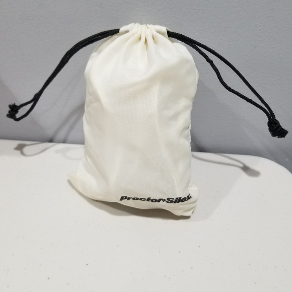 Sveda 2  Deep Heat Swedish Massager - Picture 4 of 4